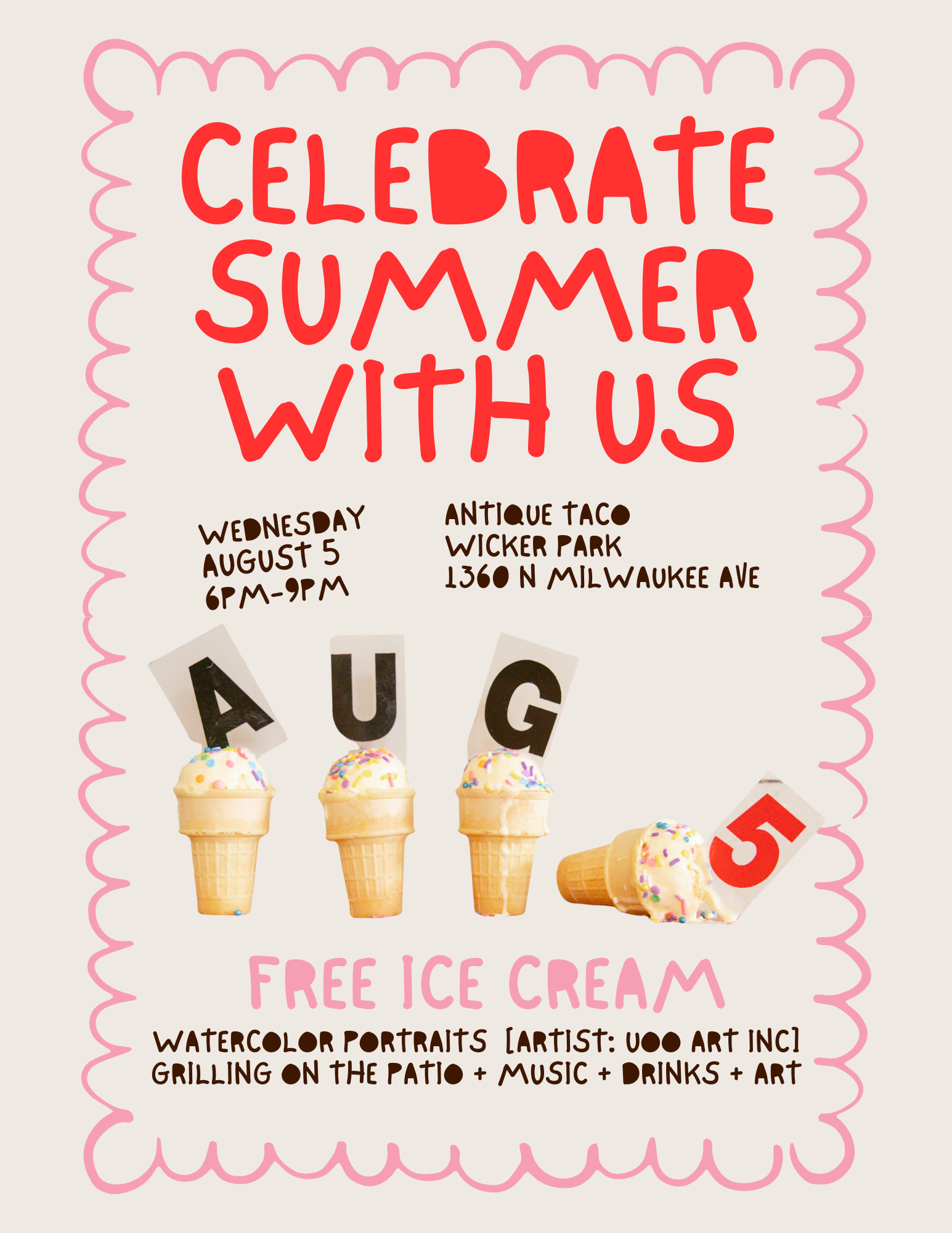 WP Summer Thank You Party.png