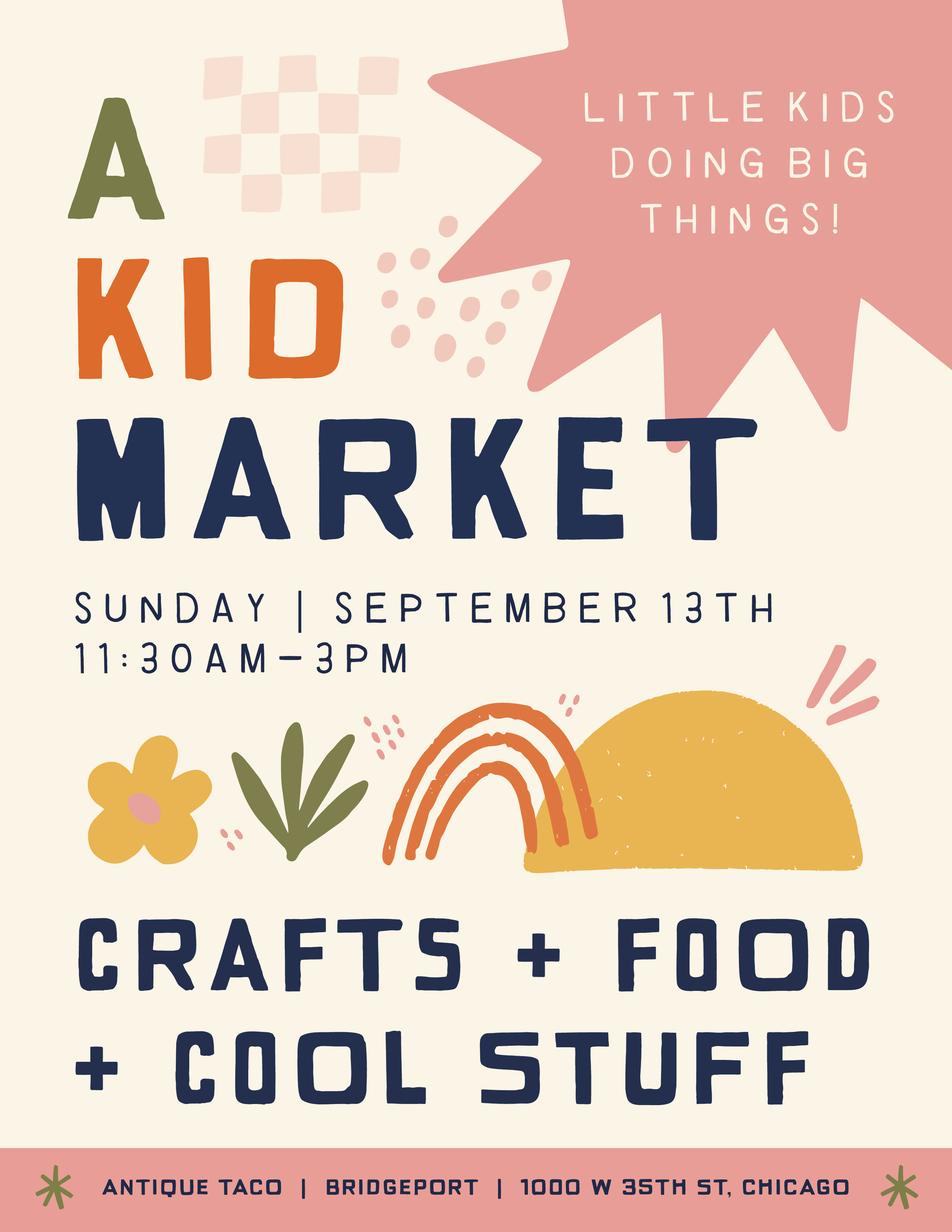 KidMarketAT.png