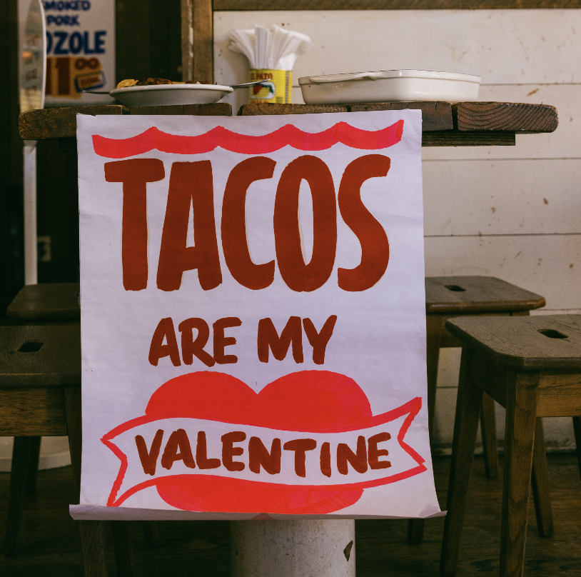 Screenshot 2026-02-03 at 1.54.06 PM.png