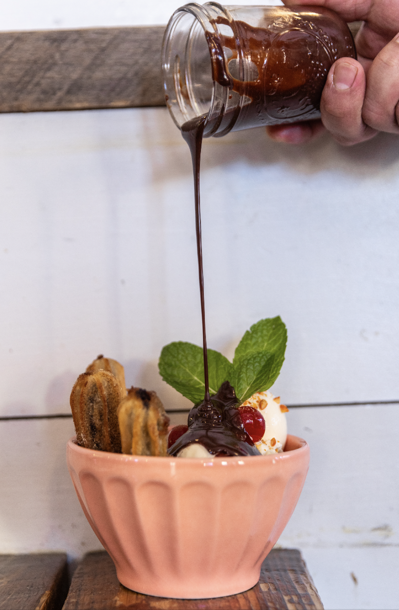 Screenshot 2026-02-03 at 1.53.01 PM.png