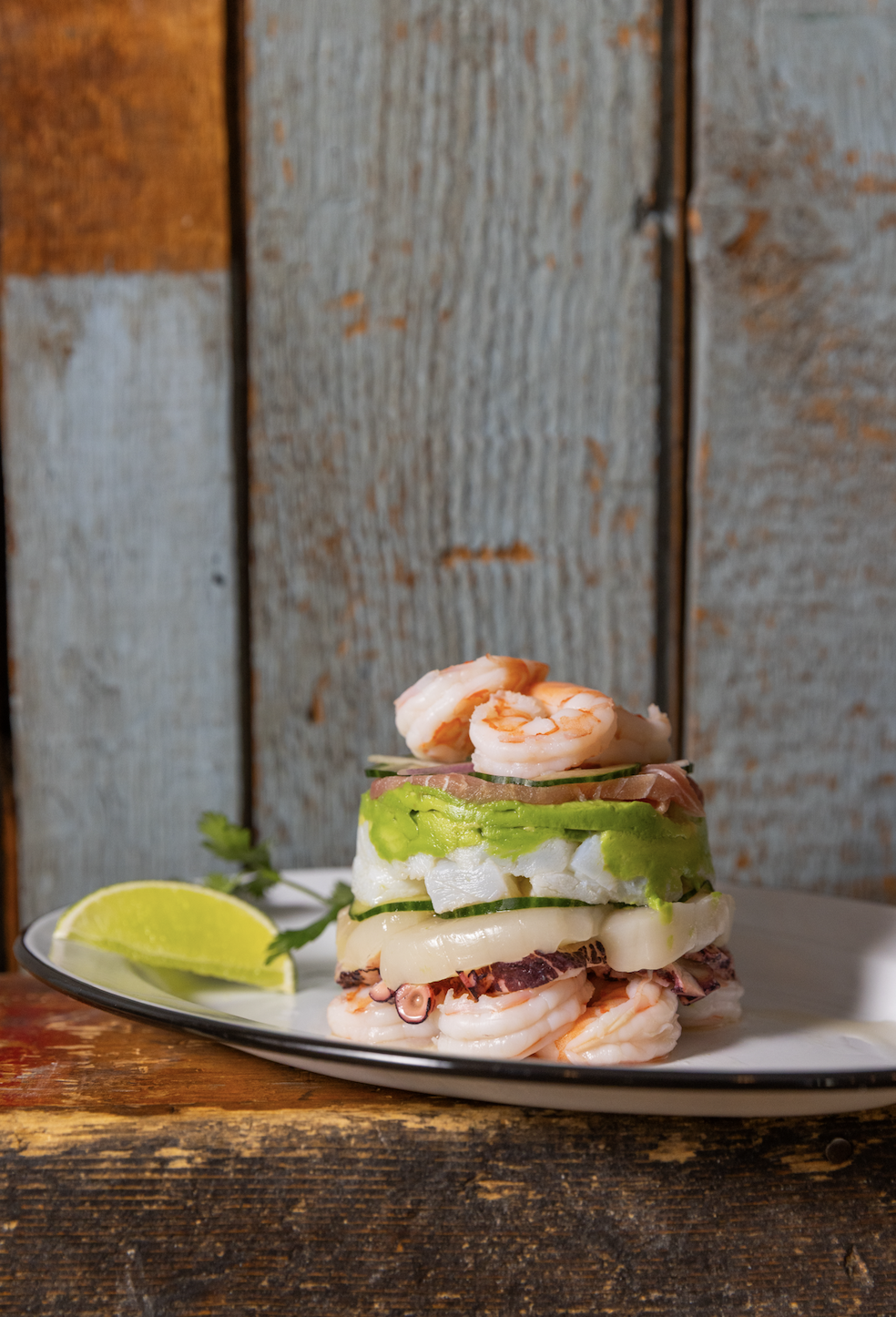 Screenshot 2026-02-03 at 10.24.10 AM.png