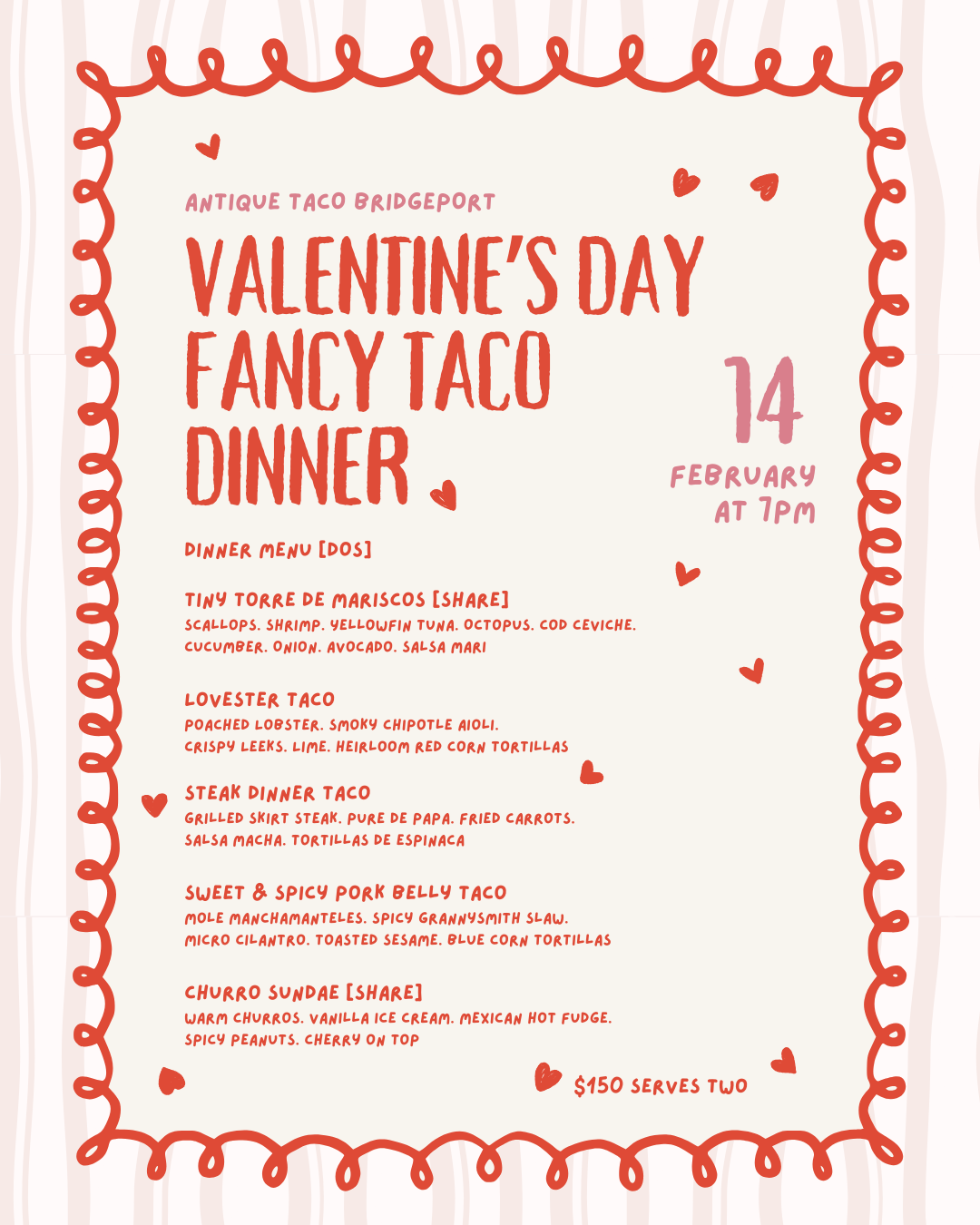 Pink Red Cute Hand Drawn Valentines Day Cocktail Party Invitation Instagram Post (Instagram Post (45)).png