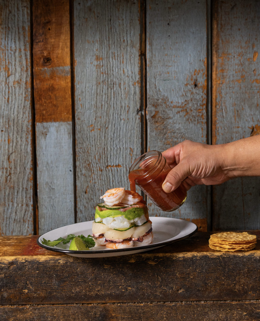 Screenshot 2026-02-03 at 1.52.43 PM.png