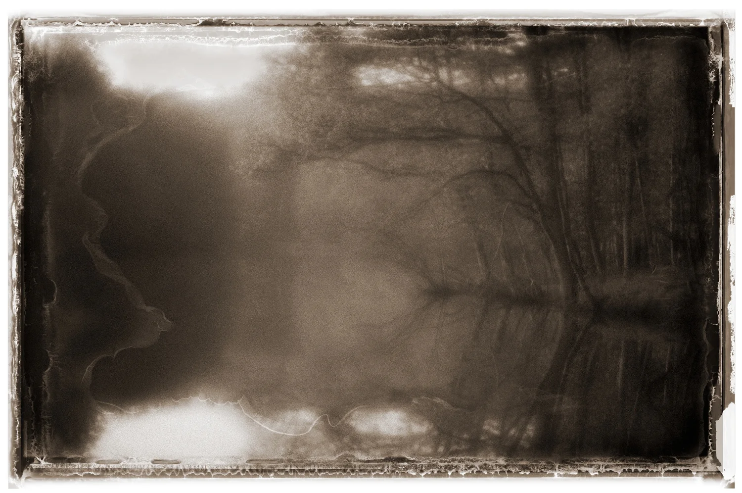 Personal-Work_0005.JPG