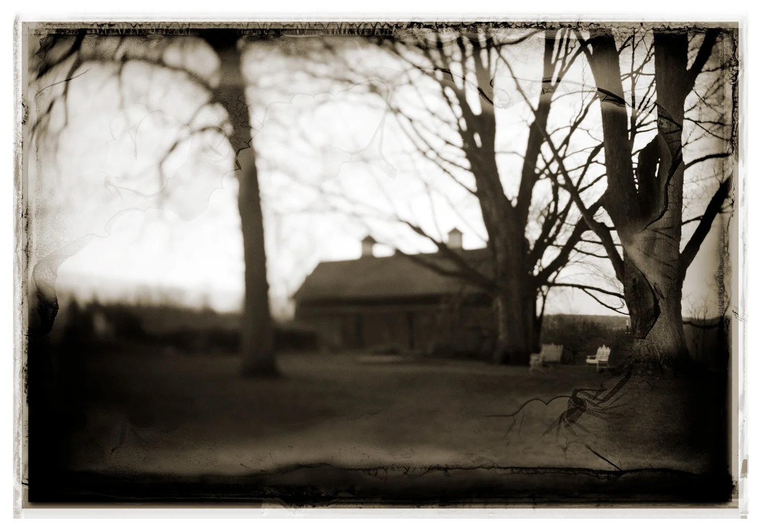 Personal-Work_0022.JPG