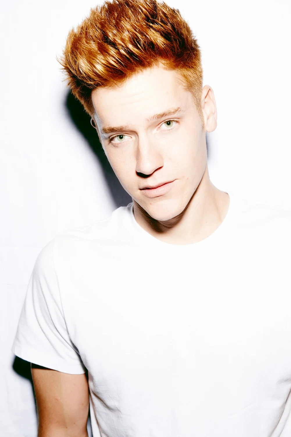 Give Me A Minute_0003.JPG