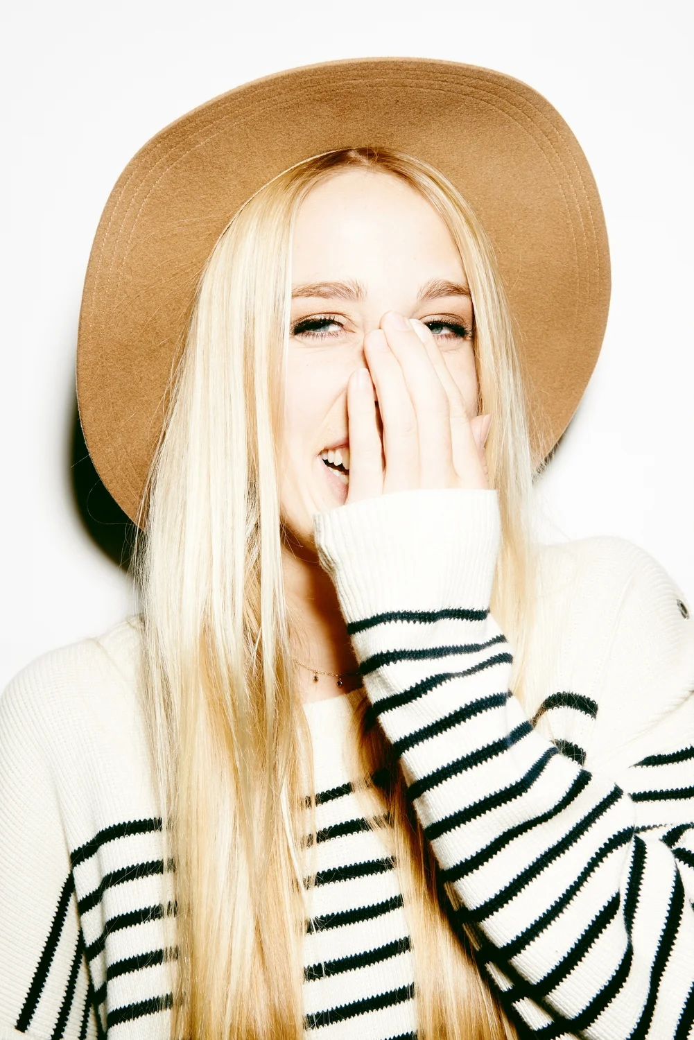 Give Me A Minute_0002.JPG