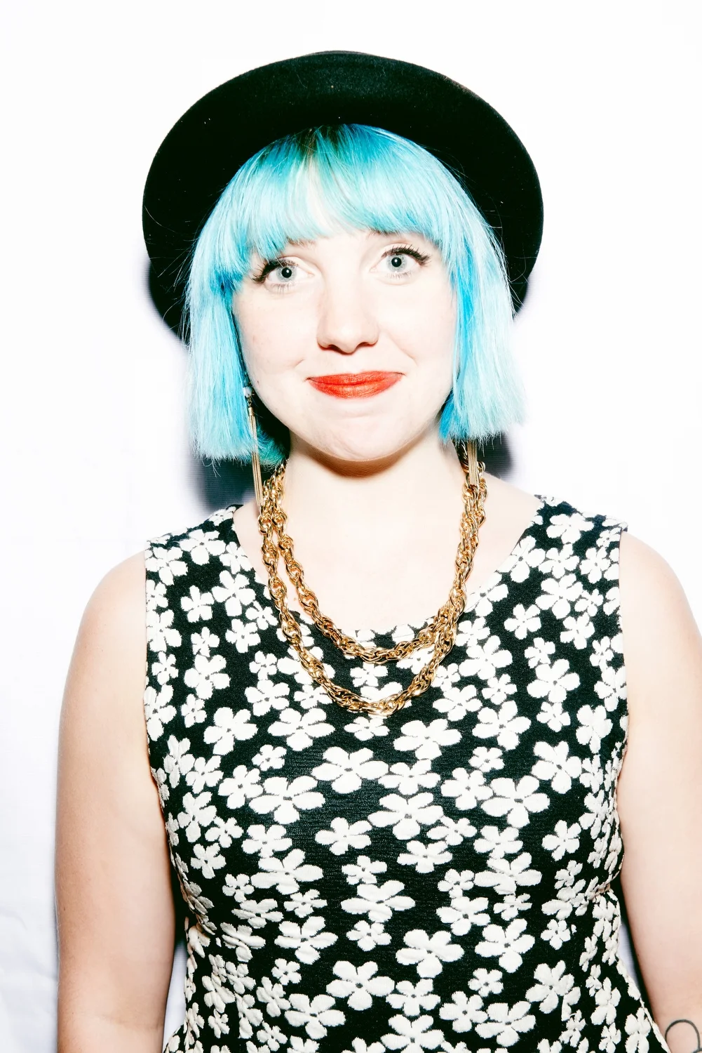 Give Me A Minute_0004.JPG