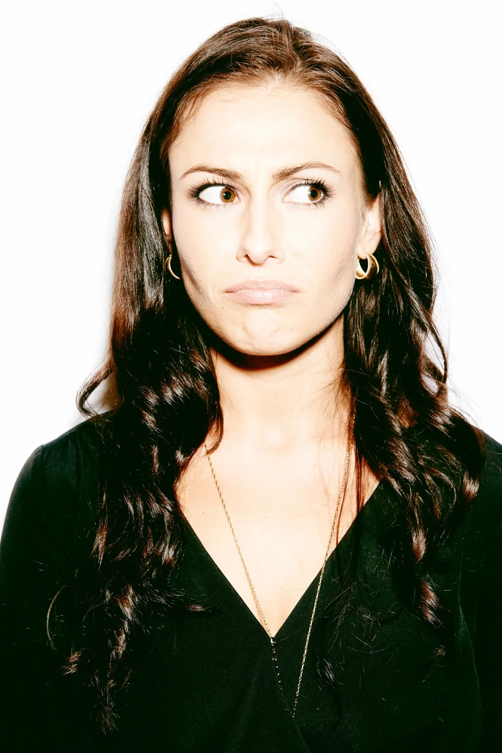 Give Me A Minute_0007.JPG