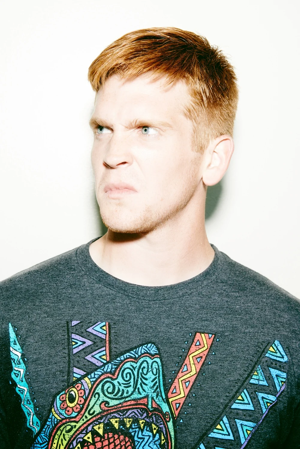 Give Me A Minute_0006.JPG