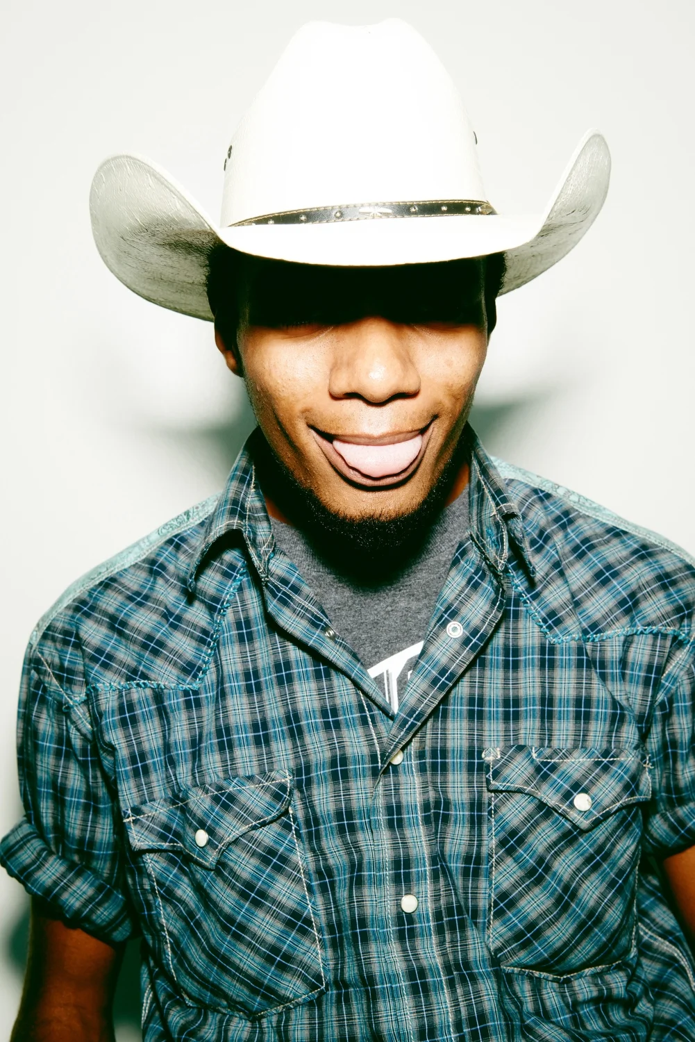 Give Me A Minute_0009.JPG