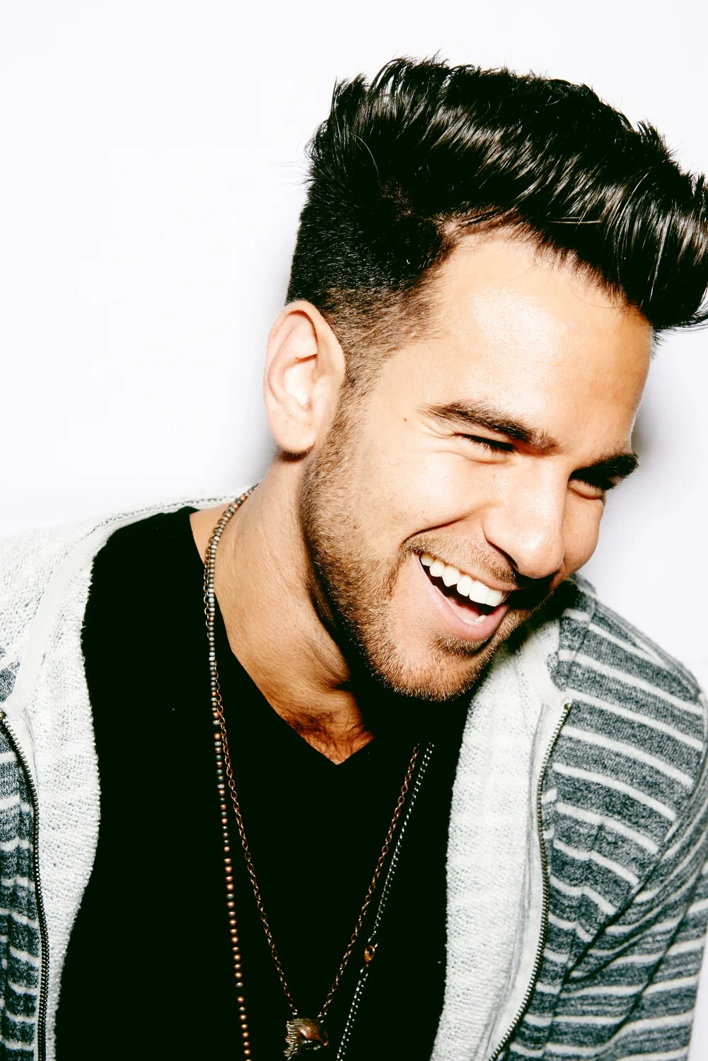 Give Me A Minute_0010.JPG