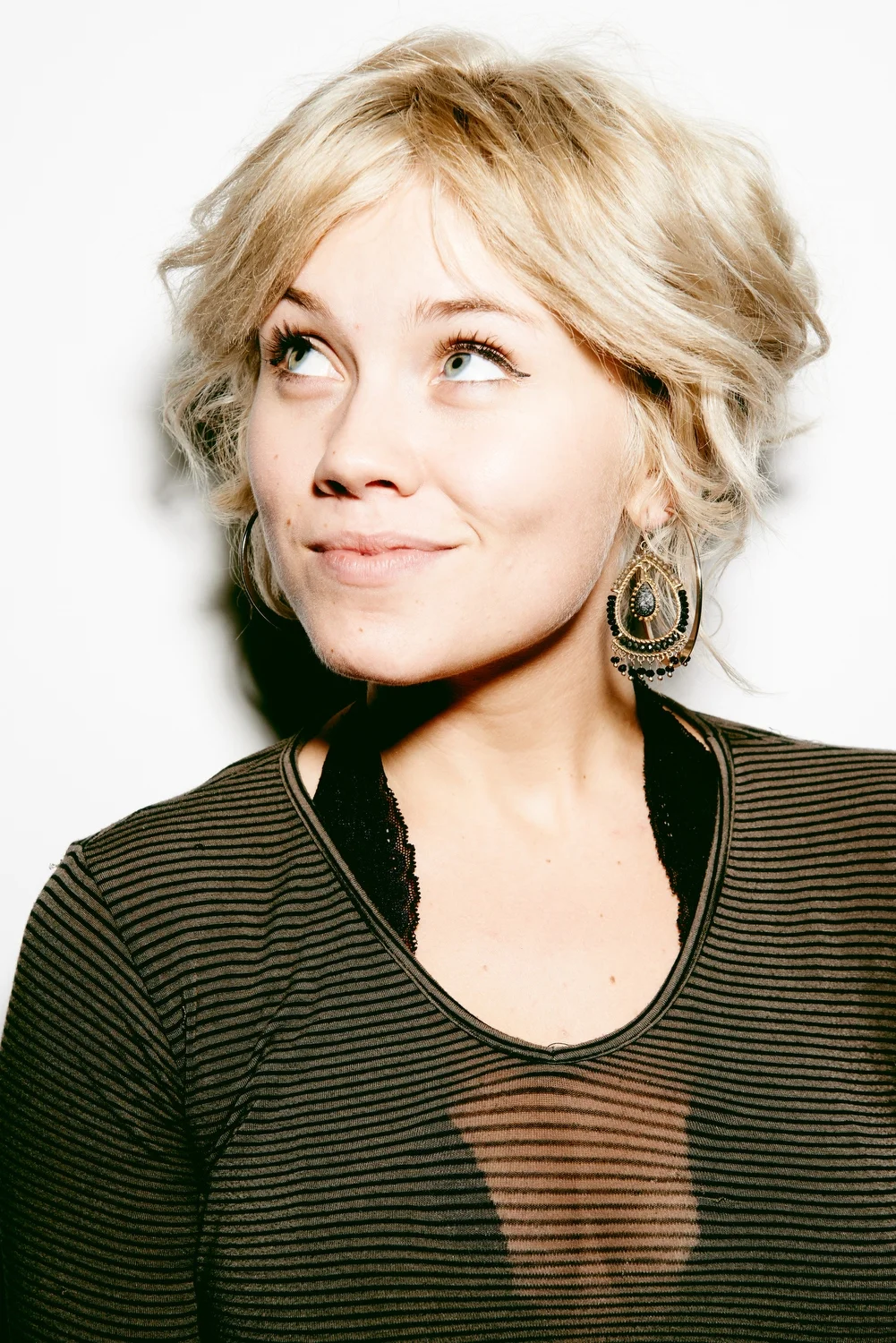 Give Me A Minute_0012.JPG