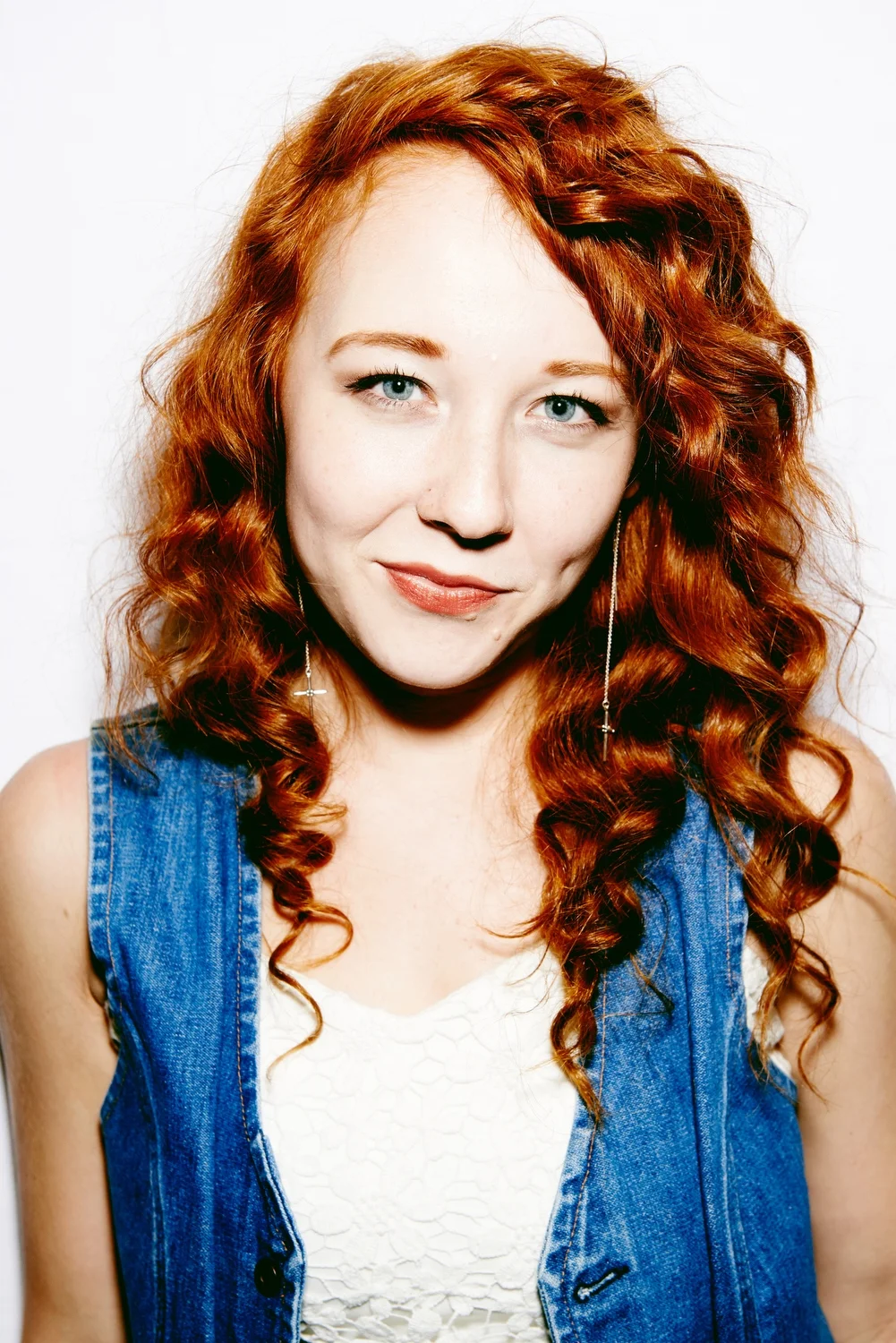 Give Me A Minute_0014.JPG