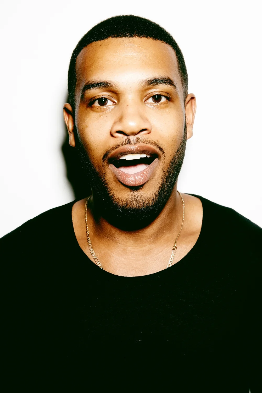 Give Me A Minute_0016.JPG