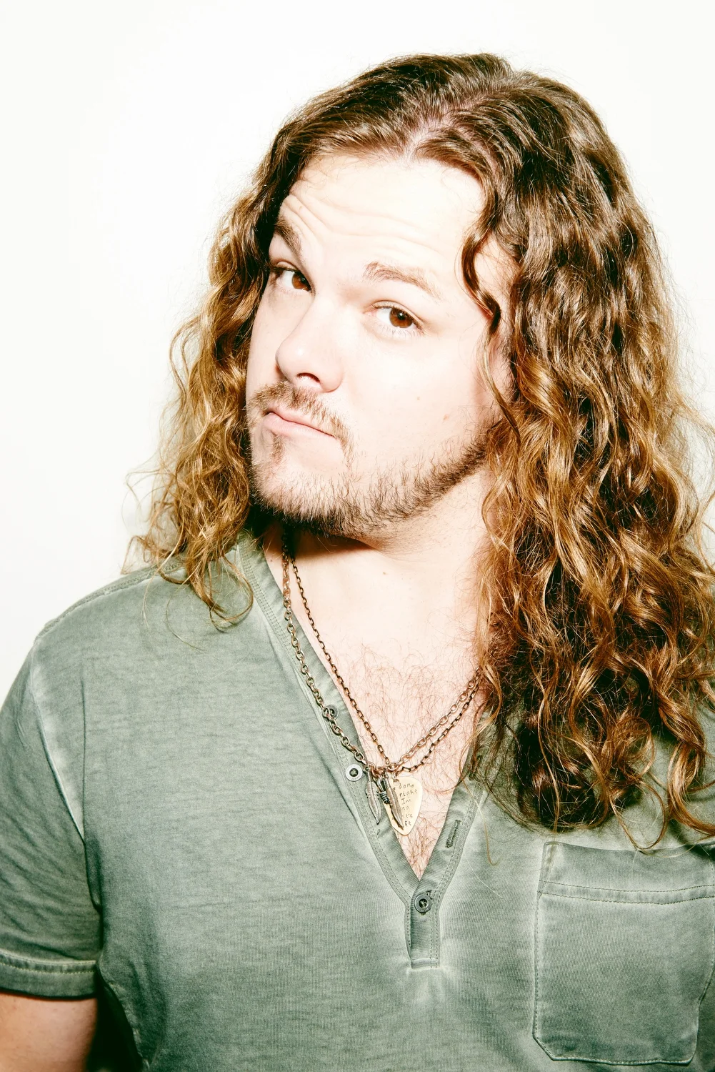 Give Me A Minute_0015.JPG