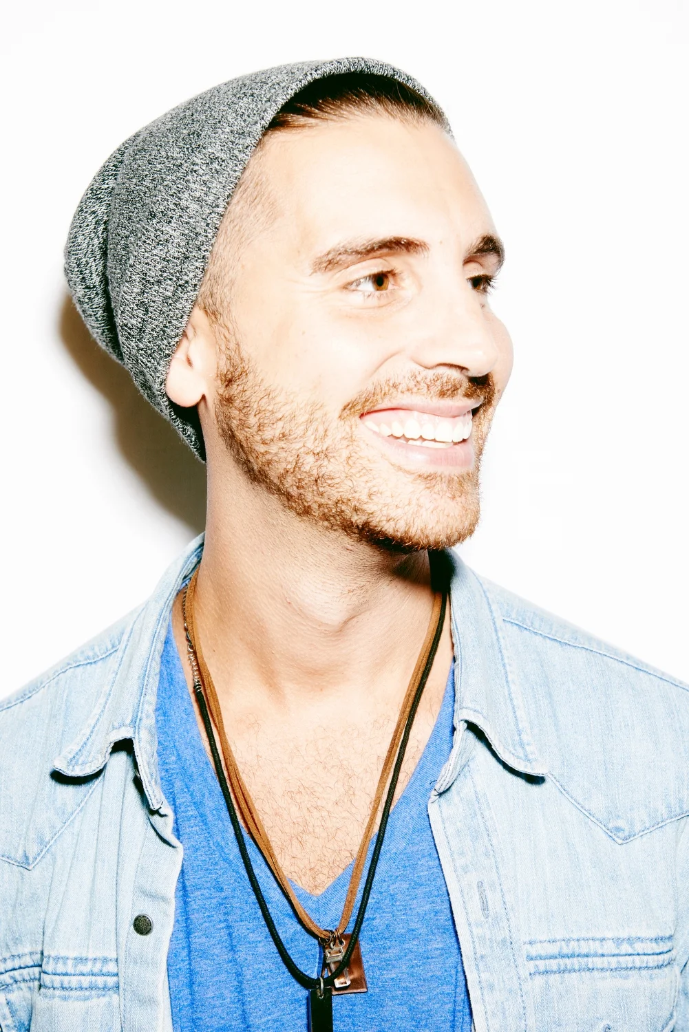 Give Me A Minute_0018.JPG