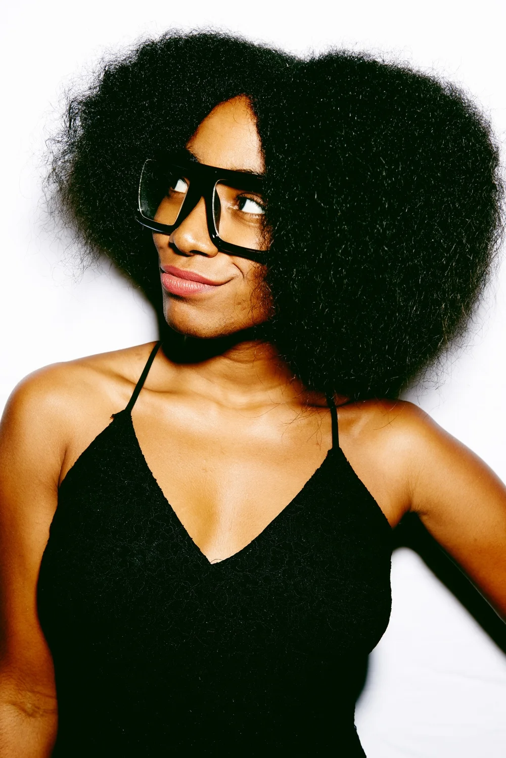 Give Me A Minute_0019.JPG