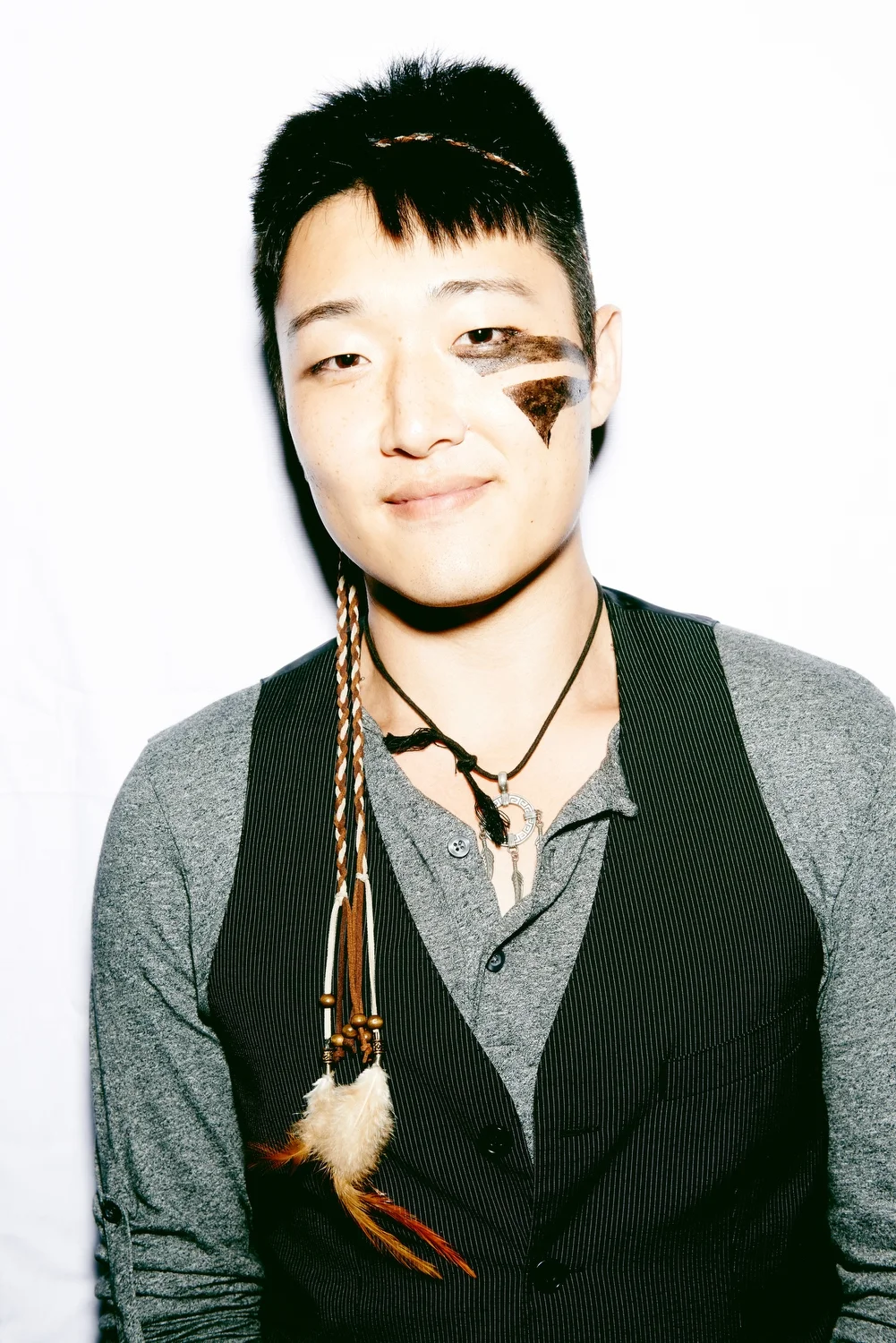 Give Me A Minute_0020.JPG