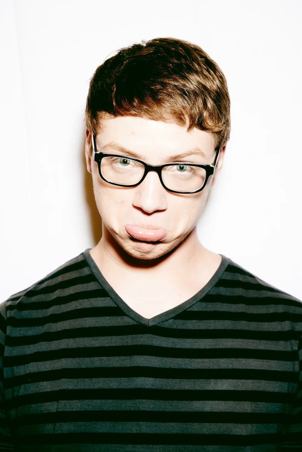 Give Me A Minute_0022.JPG