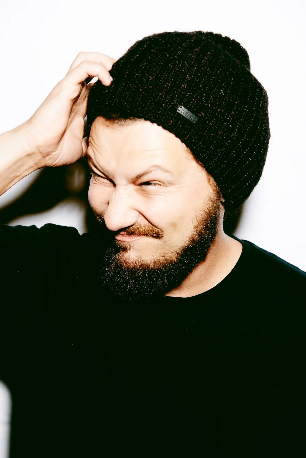 Give Me A Minute_0024.JPG