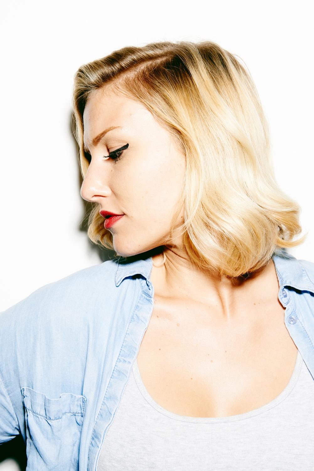 Give Me A Minute_0028.JPG