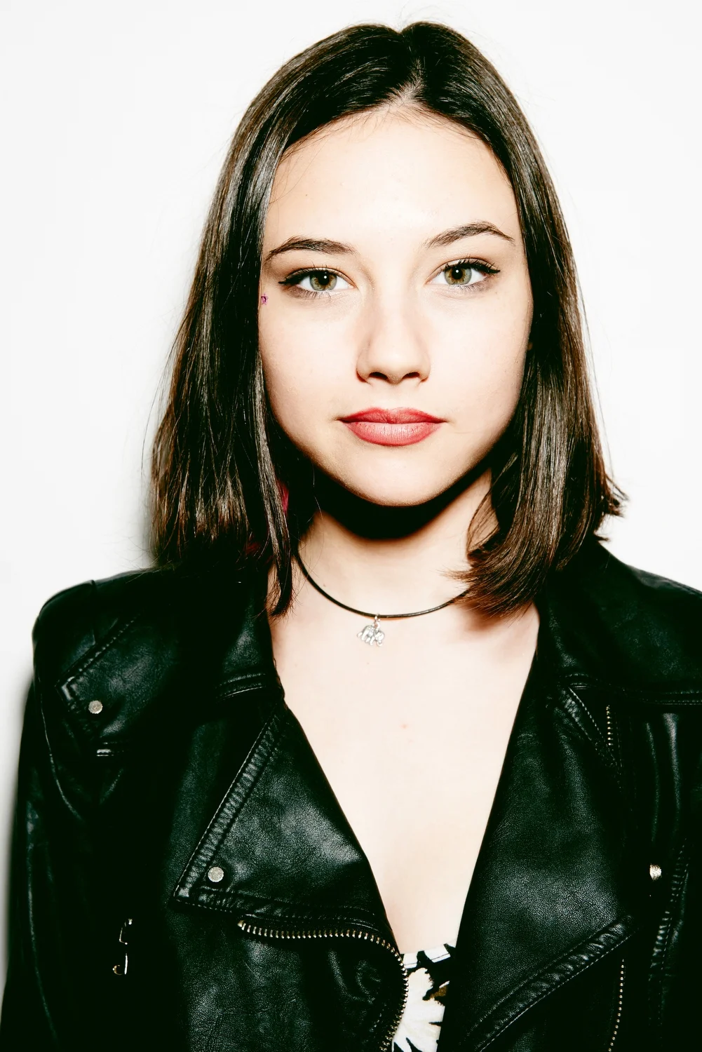 Give Me A Minute_0032.JPG