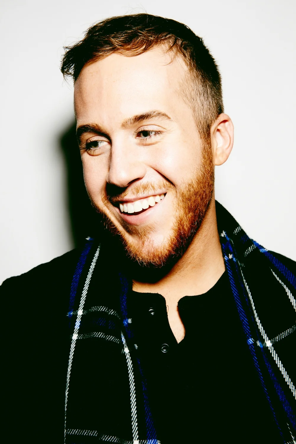 Give Me A Minute_0033.JPG