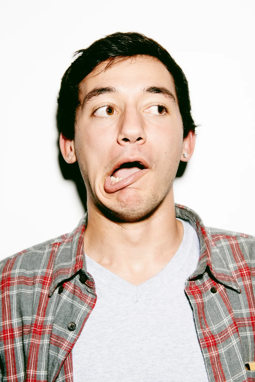 Give Me A Minute_0035.JPG