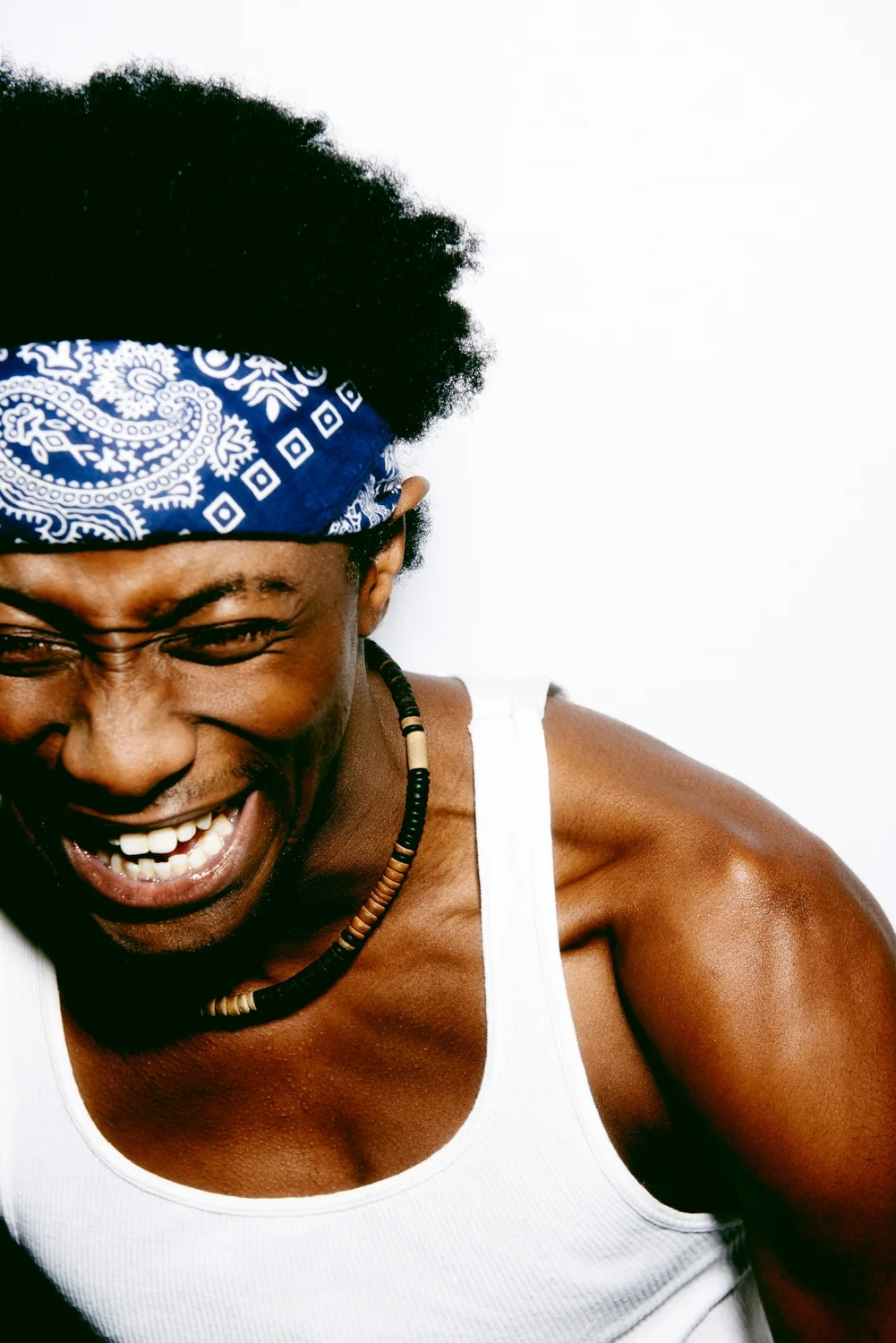 Give Me A Minute_0036.JPG