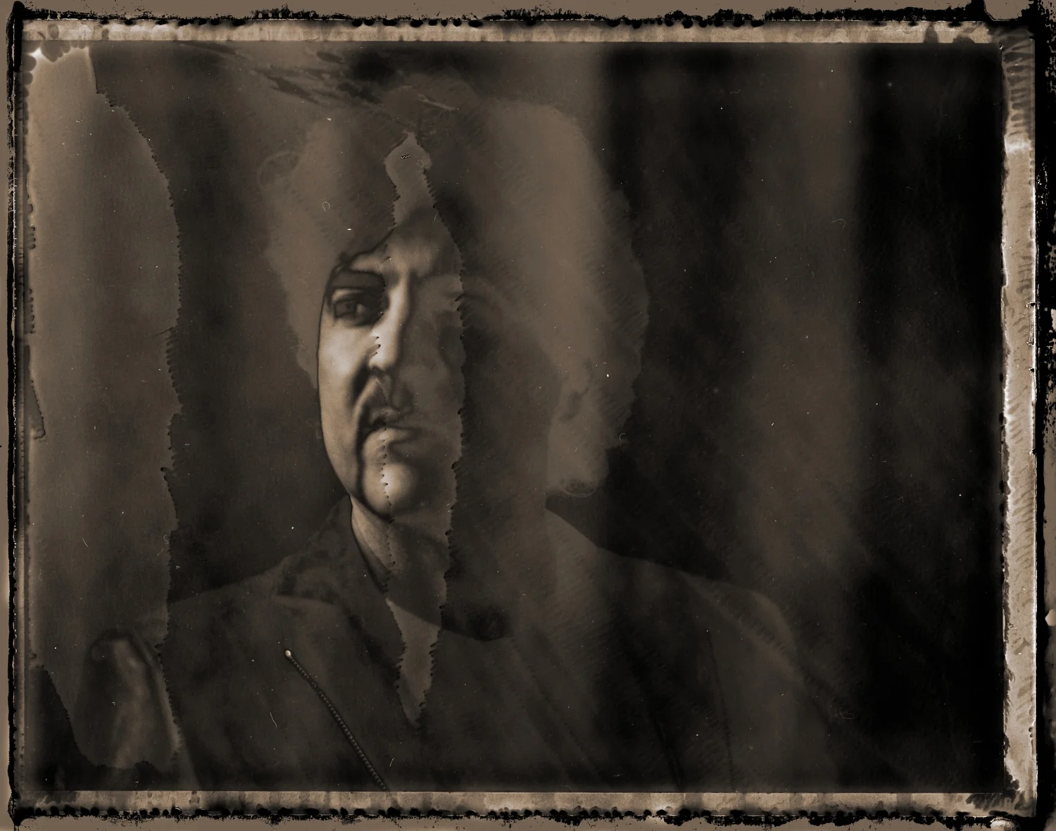 Scott-Borchetta_01A.JPG