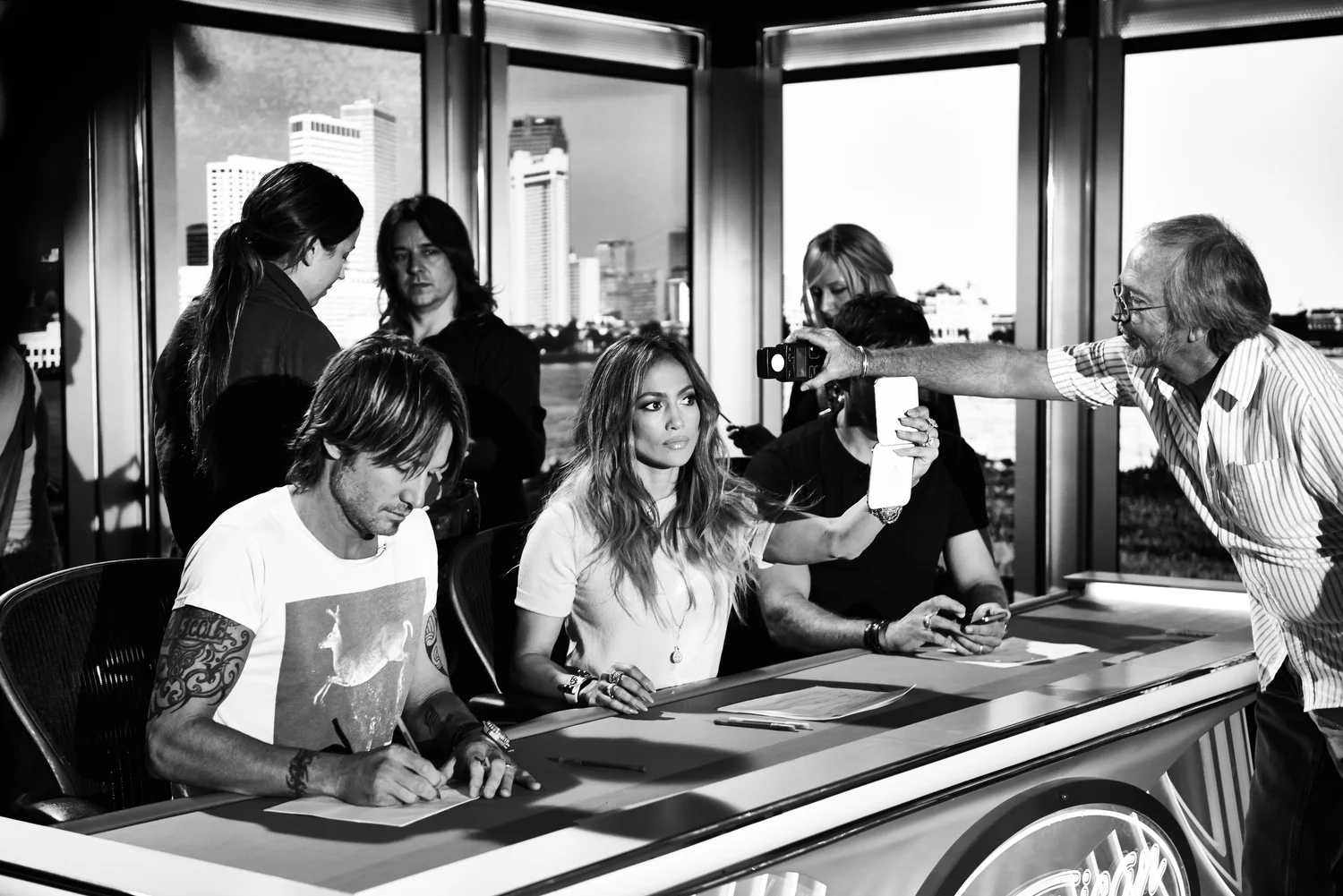 bts_2016-web_0009.JPG