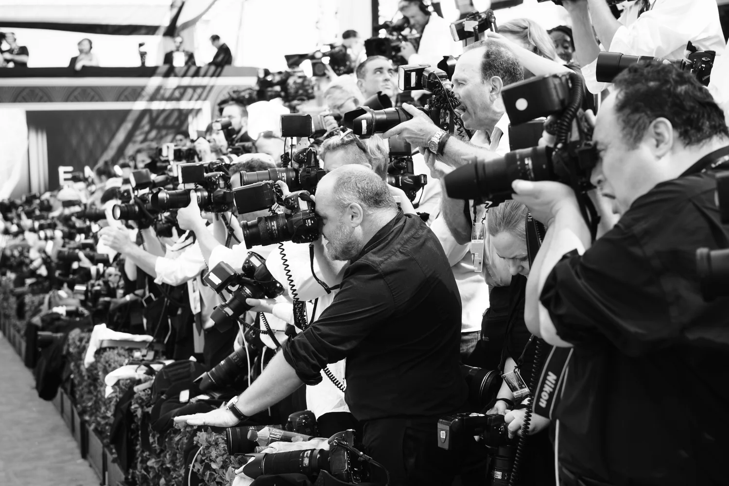 bts_2016-web_0013.JPG