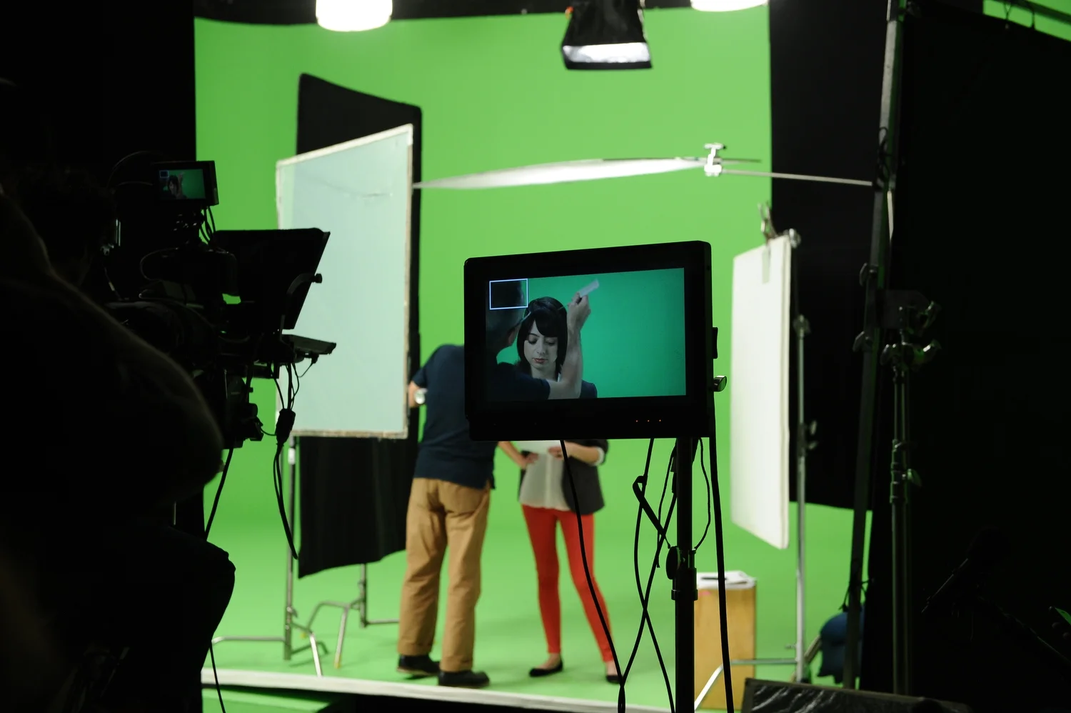 bts_2016-web_0027.JPG