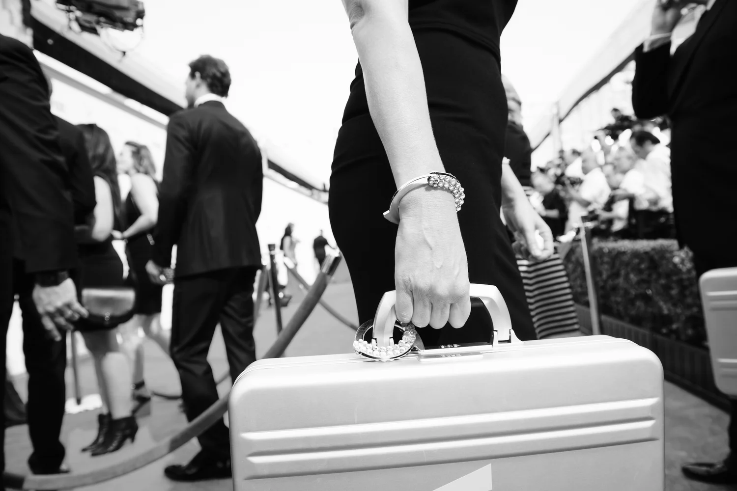 bts_2016-web_0033.JPG