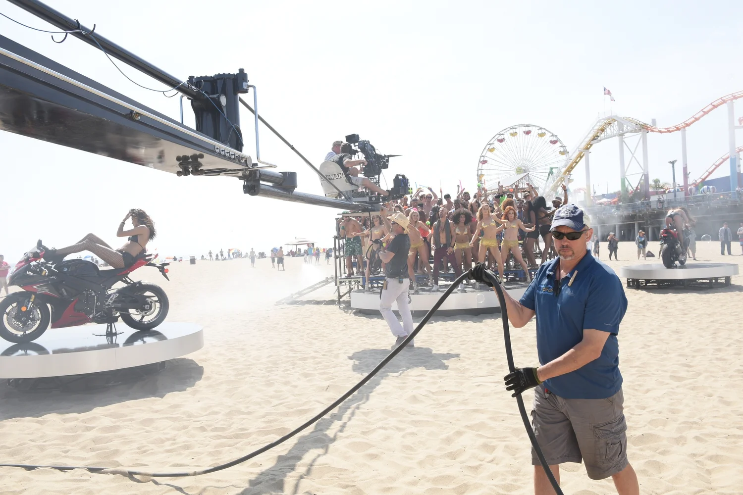 bts_2016-web_0041.JPG