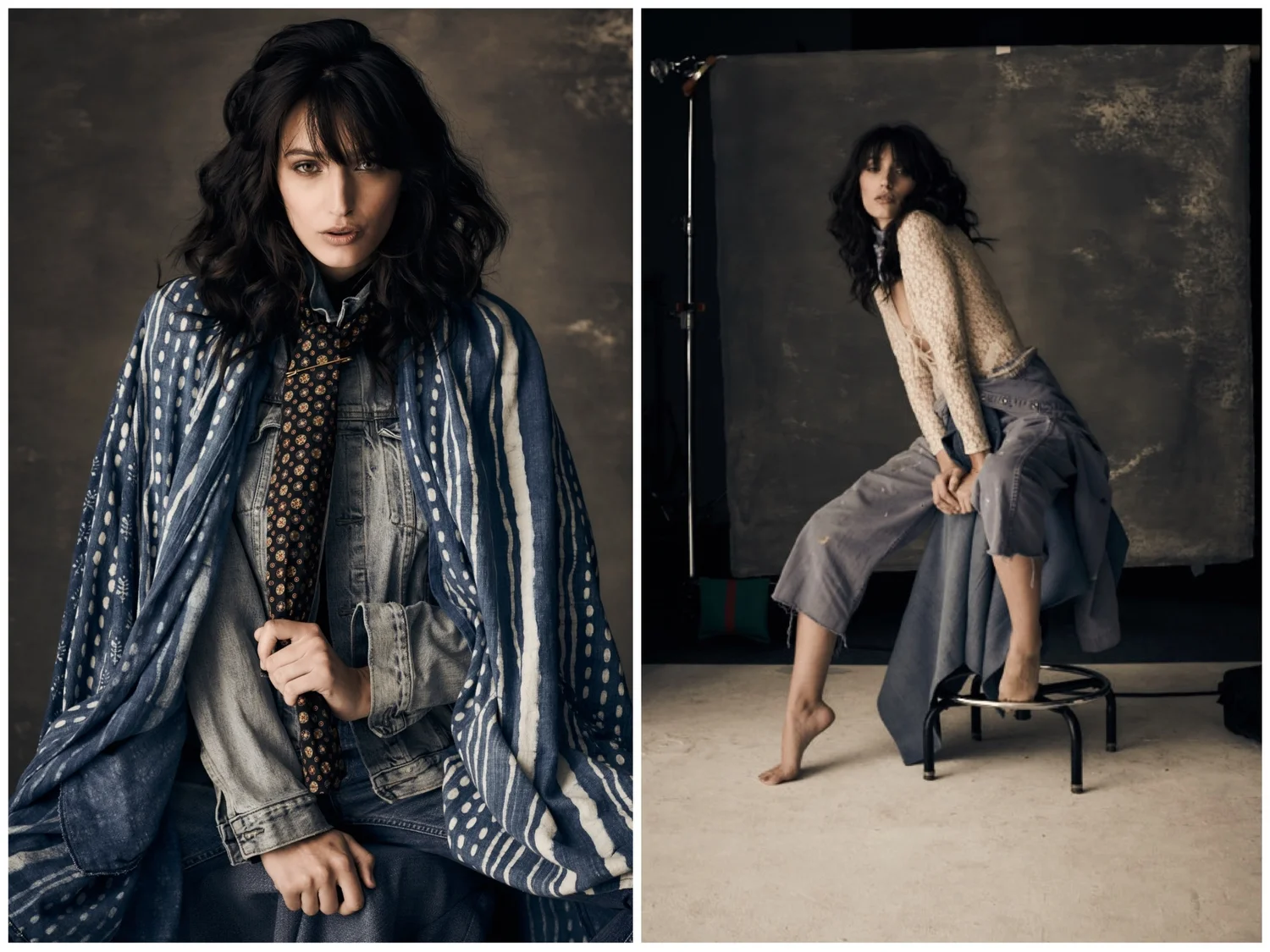 Squarespace-Portraits_0034.JPG