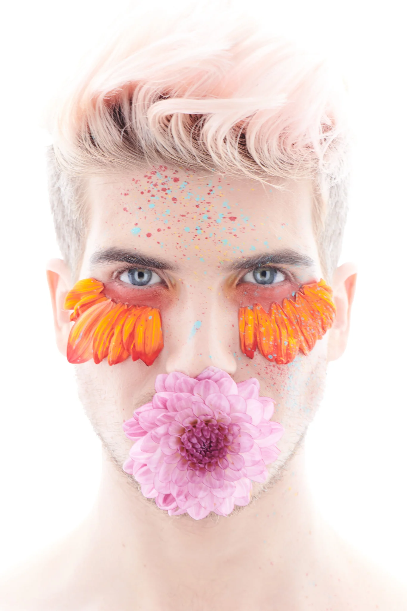 Joey Graceffa