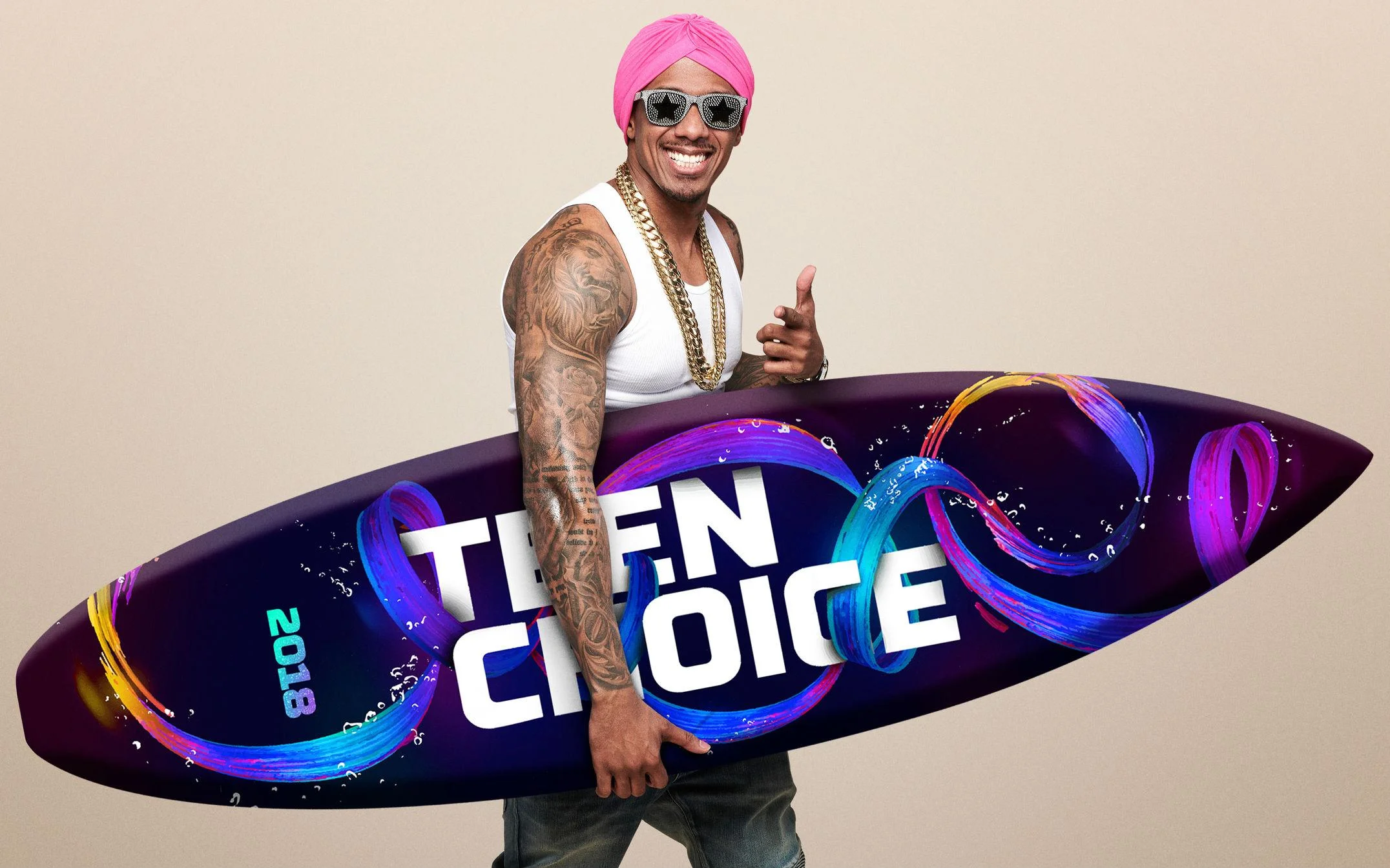 cannon-tcas.jpg