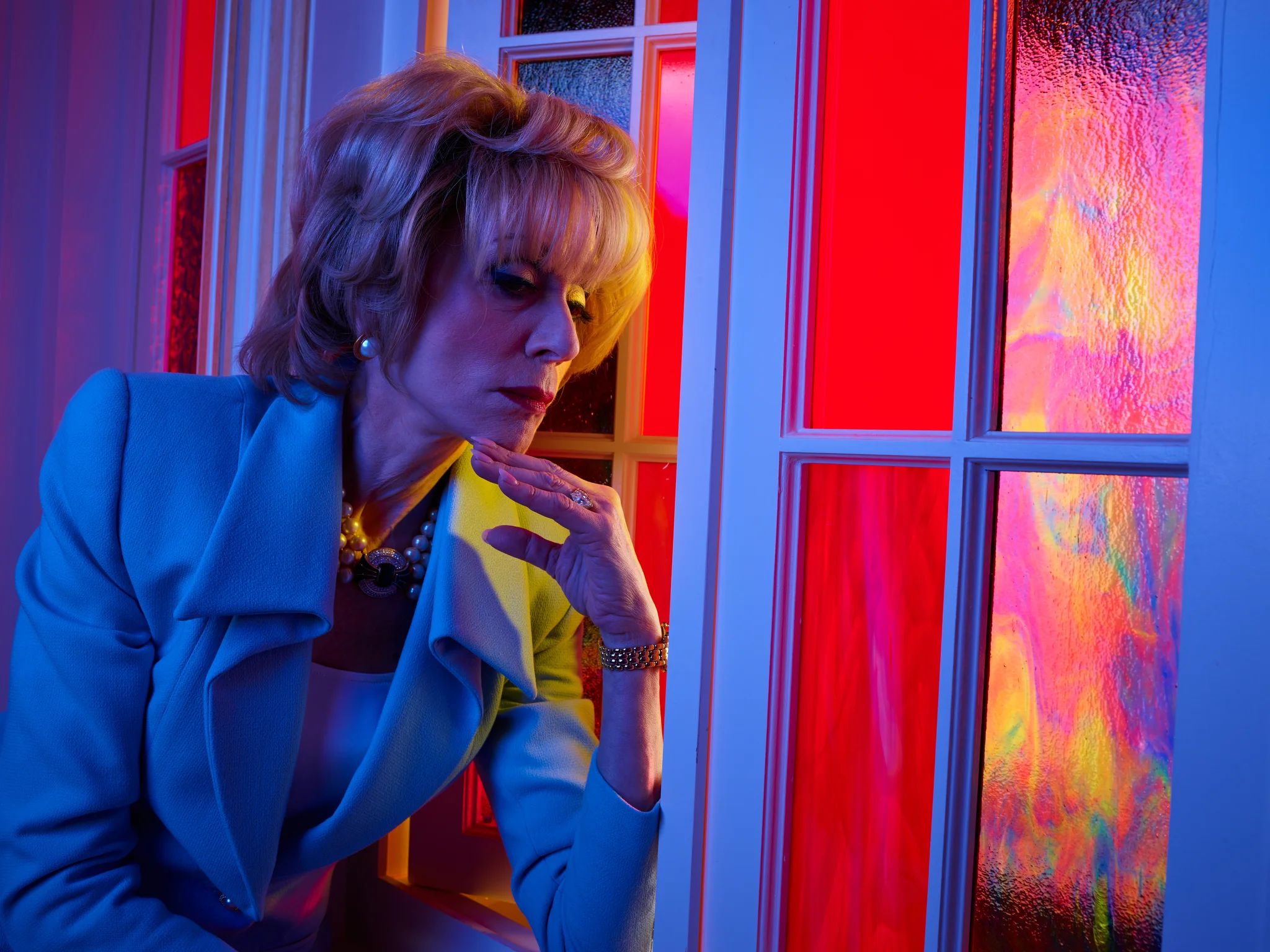 MARILYN_MIGLIN_121.JPG