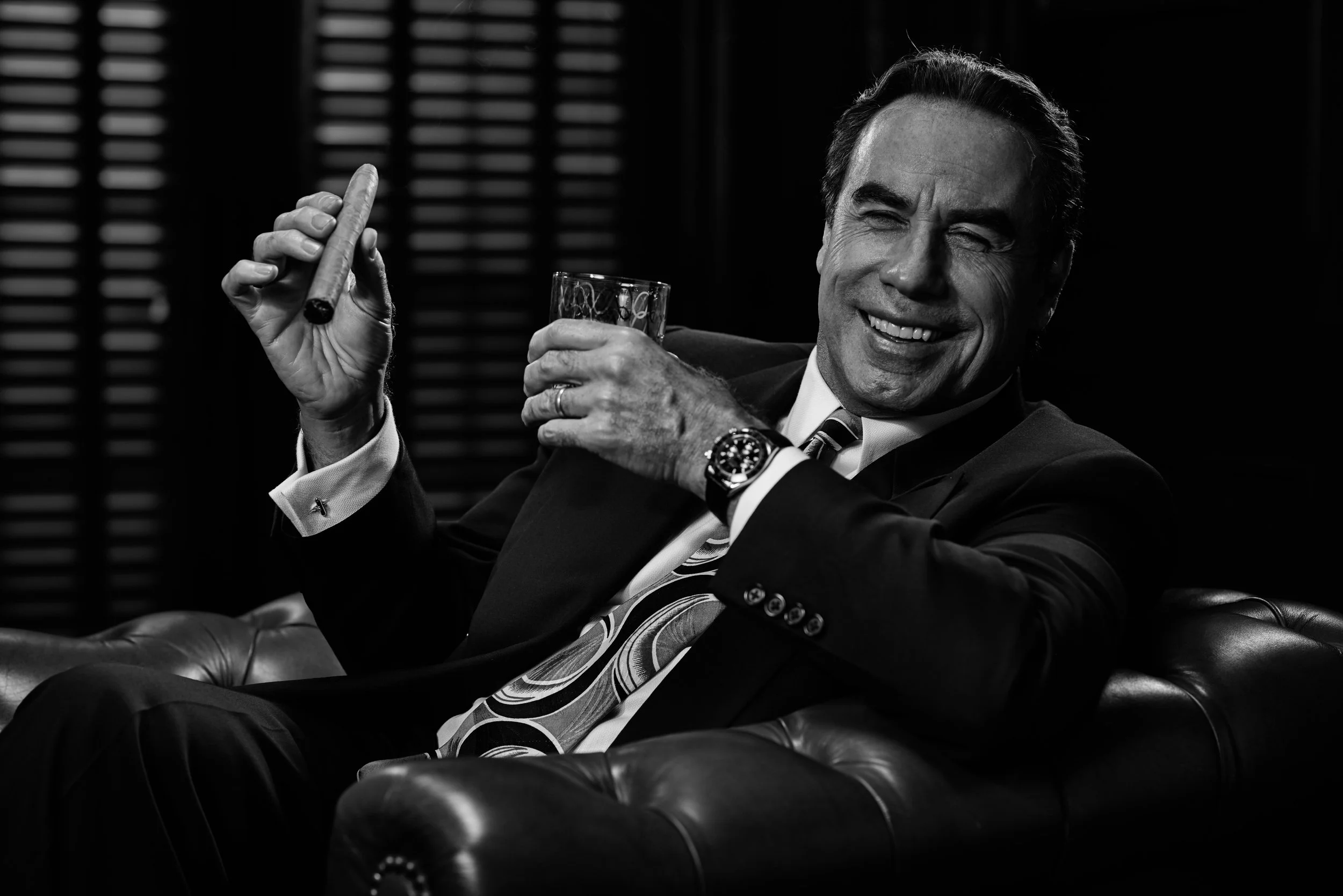 The People v. O. J. Simpson: American Crime Story