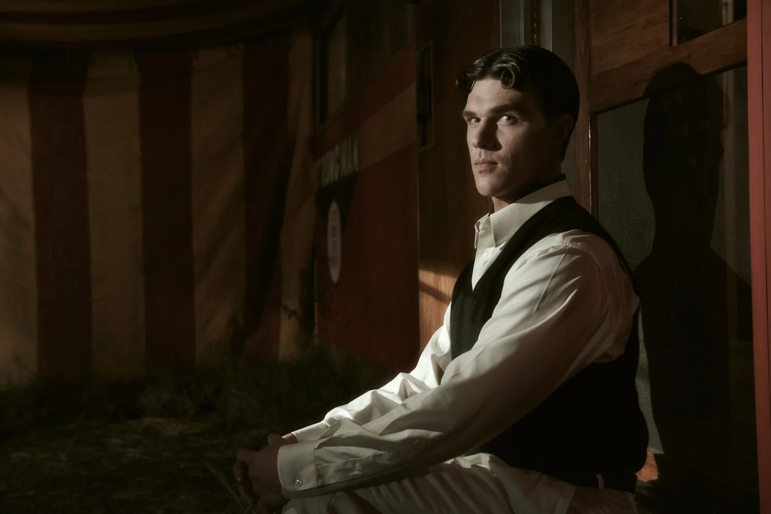 AHS-Freak-Show_0011.JPG