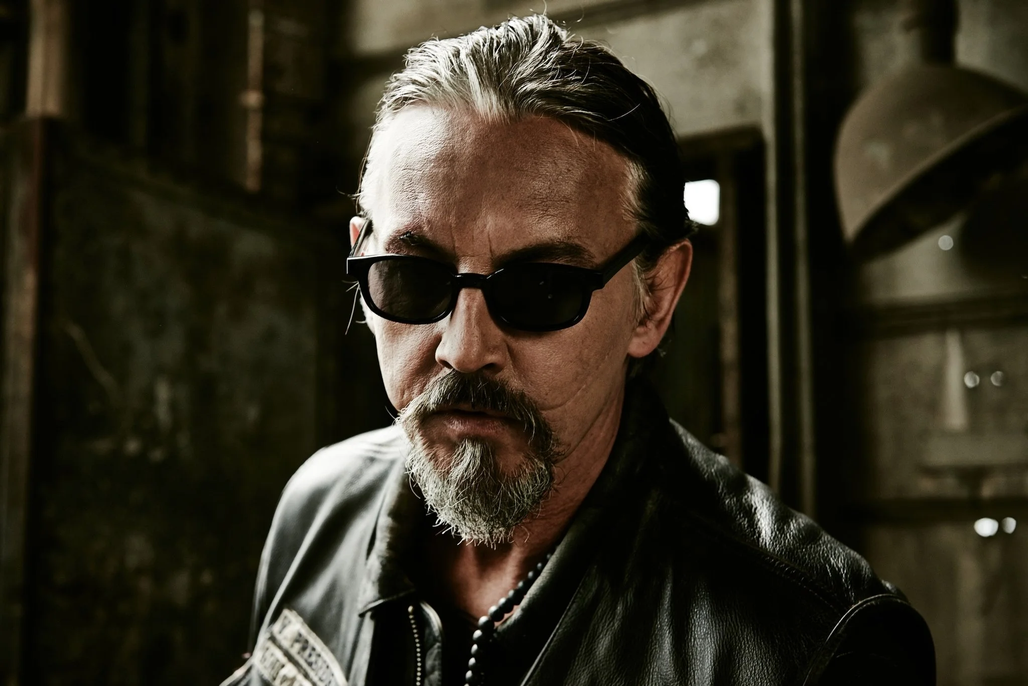 SOA_0016.JPG
