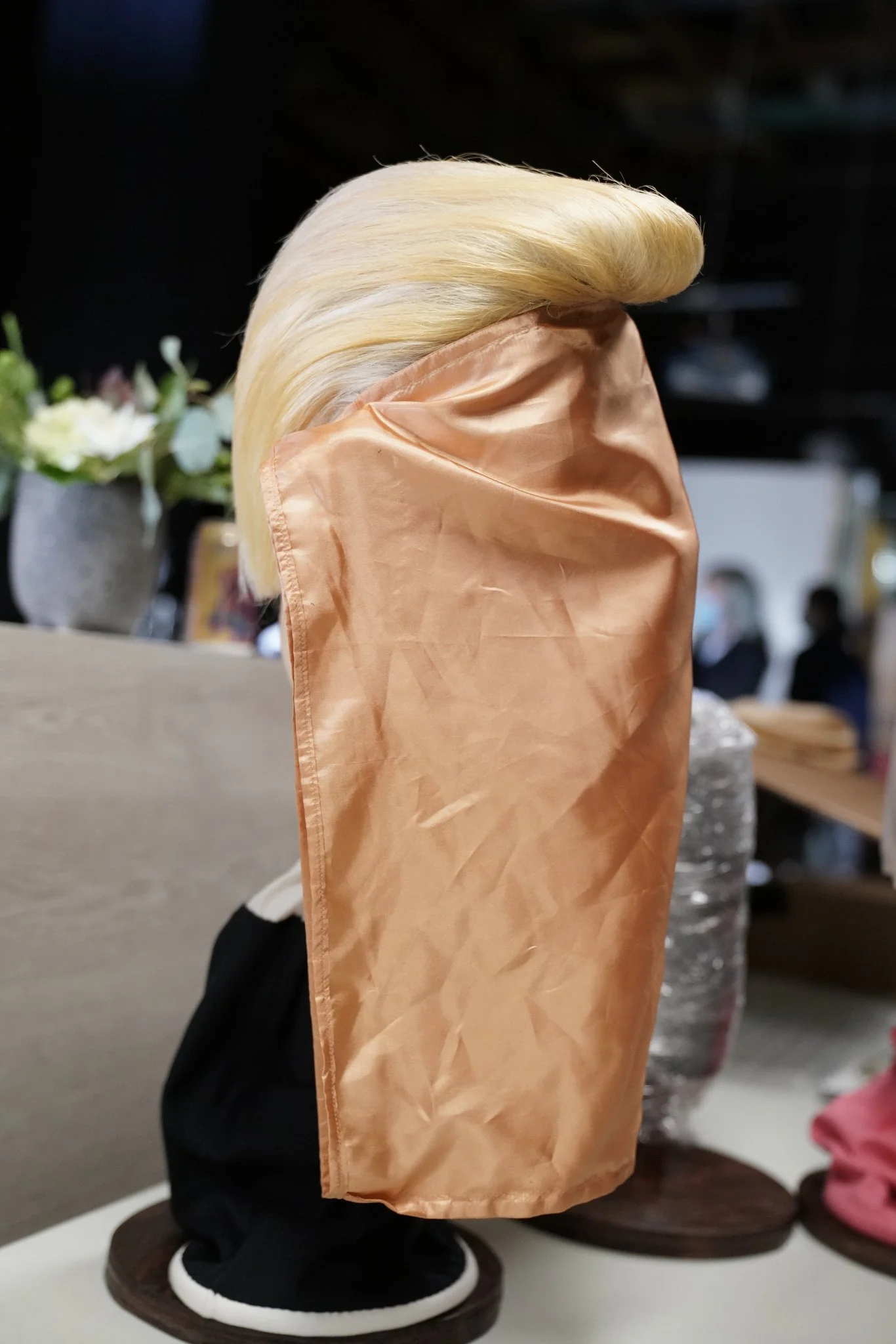 LBR-S1_BTS-MB_0091.JPG