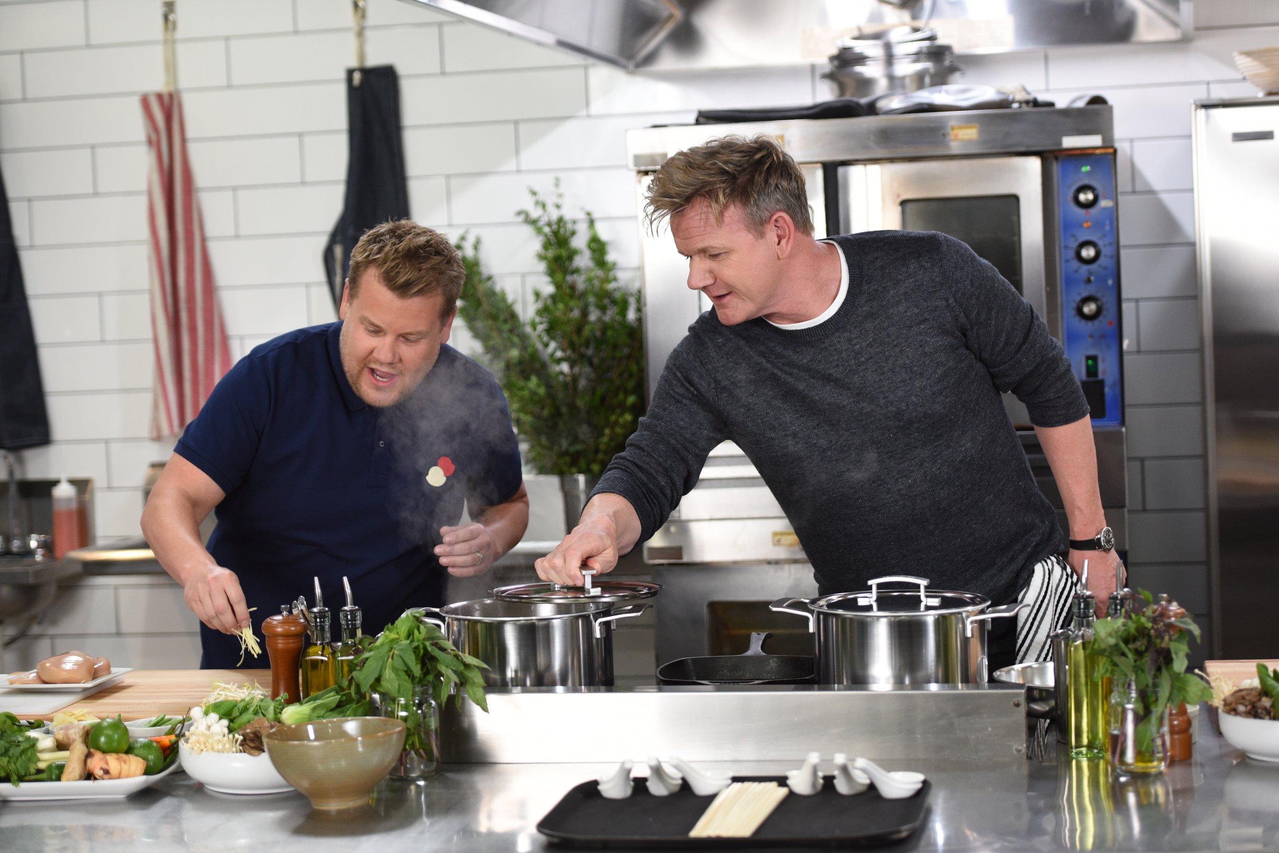 fw-s1_james-corden_0042.JPG