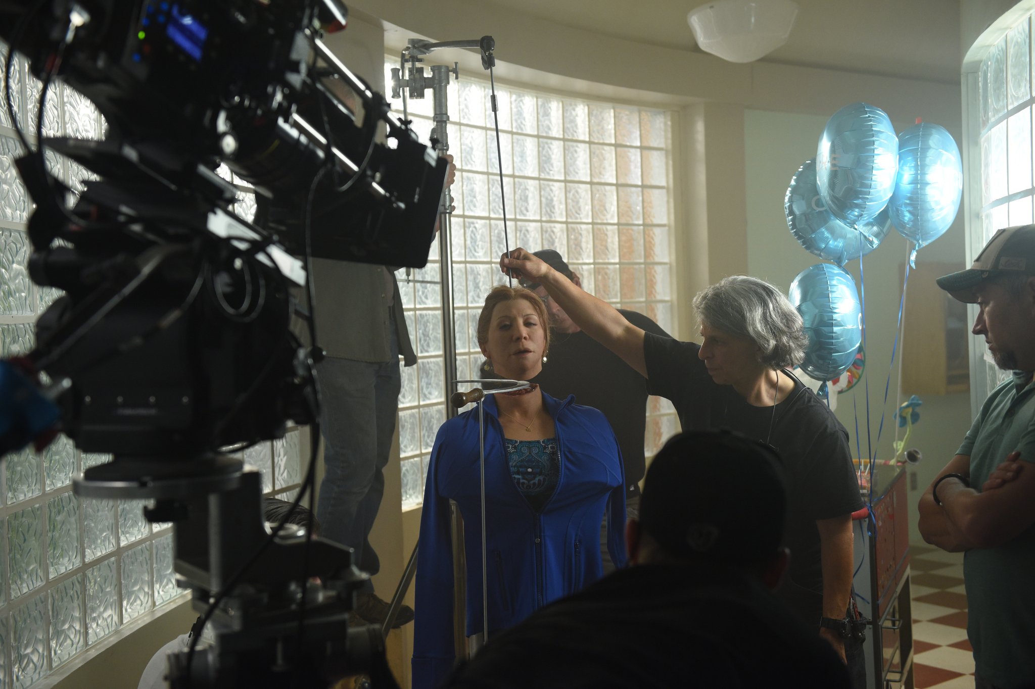 sq-s2_ep203d10-handidates_bts_0243.JPG