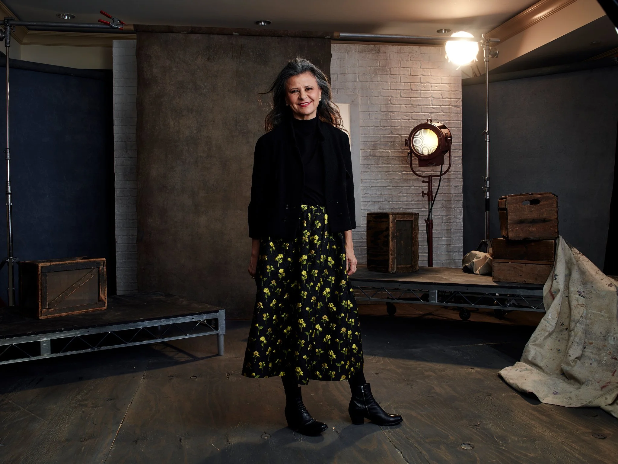 Tracey Ullman_0024.JPG