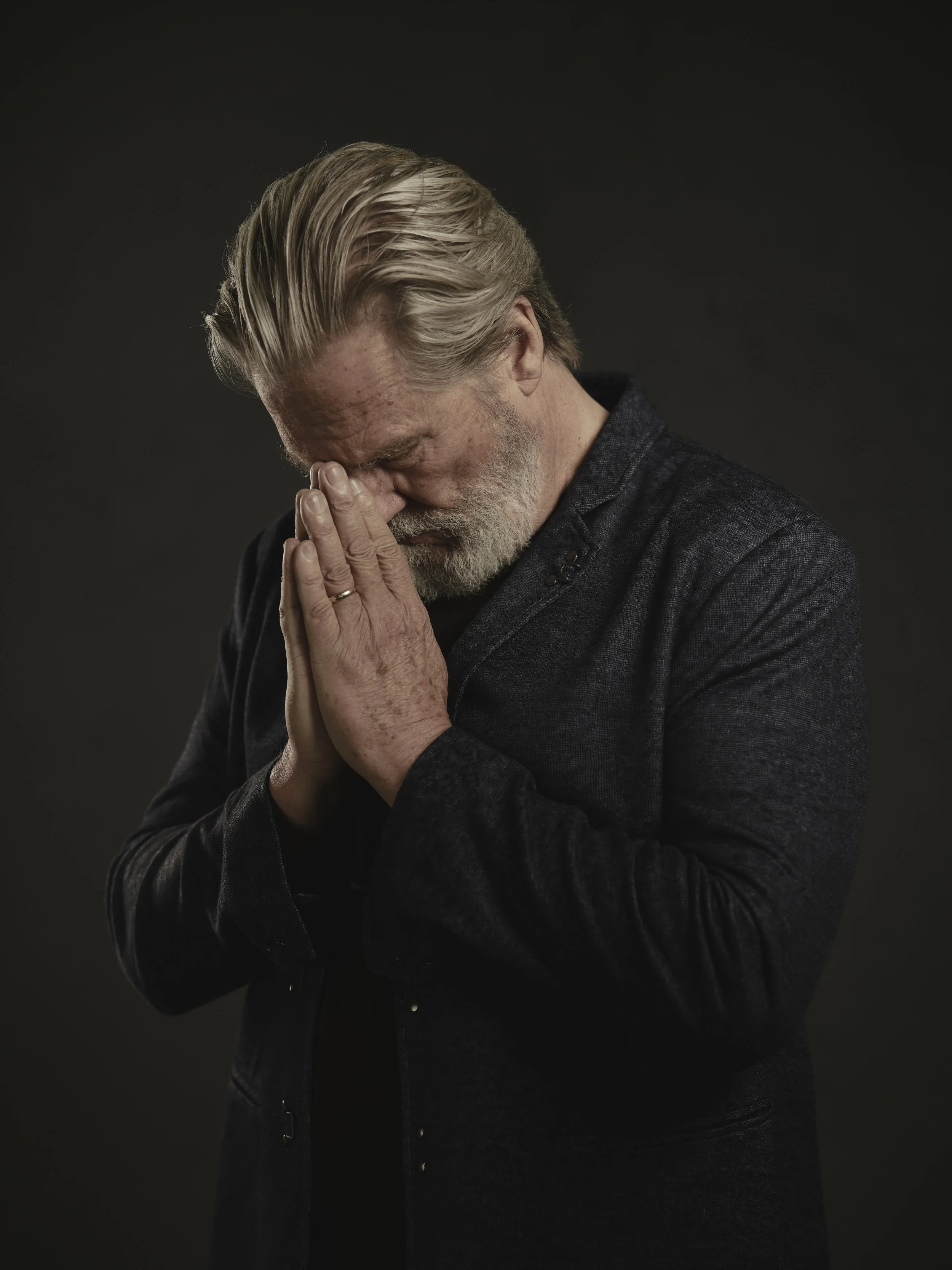 FX-Press-Day-Jeff-Bridges-MB_00191.JPG