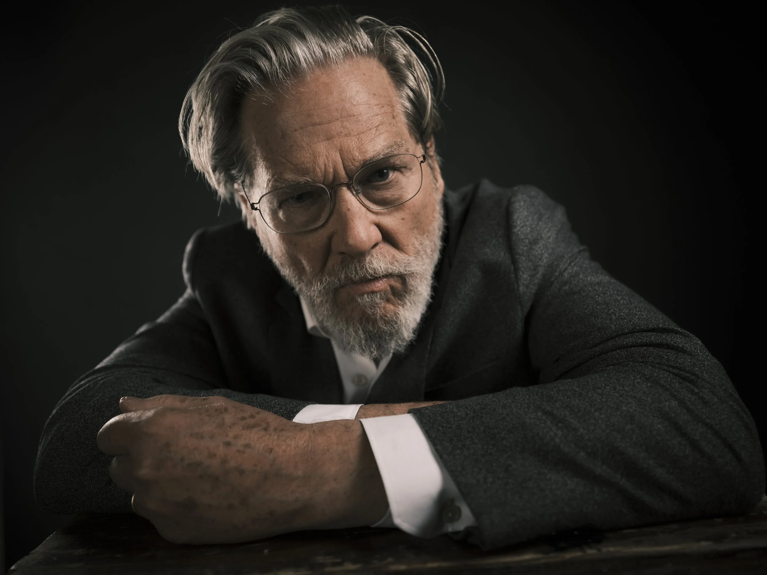 FX-Press-Day-Jeff-Bridges-MB_00493.JPG