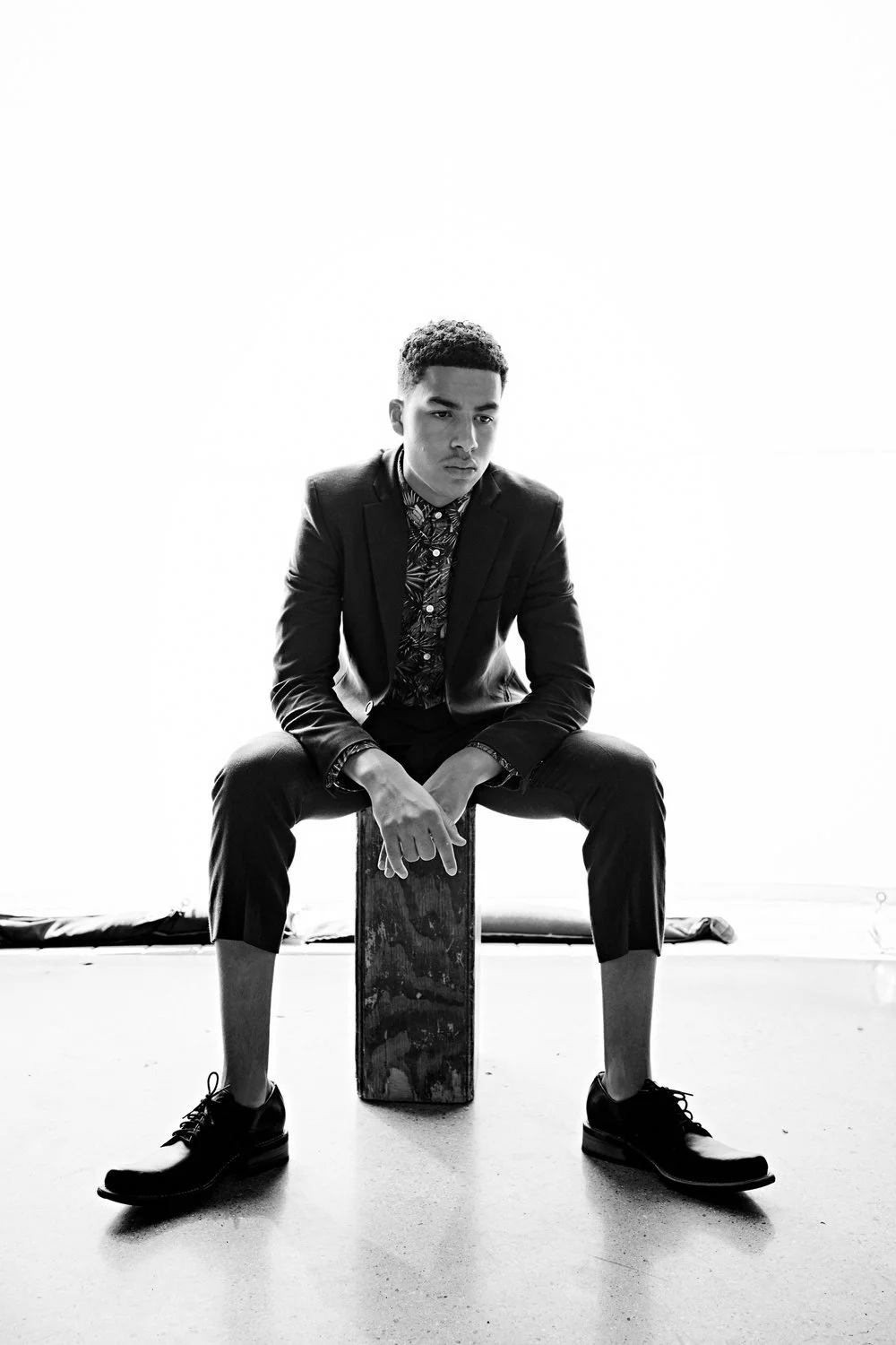 Marcus-Scribner_0728.JPG